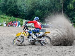 _DSC8348_web